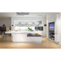 formica laminate sheet for kitchen cabinet kitchen & cabinet glass door